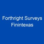 forthright surveys finintexas 4216 jpg