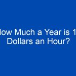 how much a year is 18 dollars an hour 2 4221 jpg