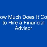 how much does it cost to hire a financial advisor for 24 dollars an hour finintexas 4013 jpg