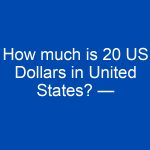 how much is 20 us dollars in united states finintexas 4224 jpg