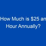 how much is 25 an hour annually 4225 jpg