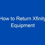 how to return xfinity equipment 4229 jpg