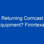 returning comcast equipment finintexas 4230 jpg